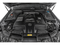 2024 Mercedes-Benz AMG® GT 63 Base 4MATIC®