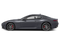 2024 Maserati GranTurismo Trofeo