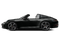 2024 Porsche 911 Edition 50 Years Porsche Design