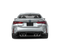 2025 BMW M4 Competition