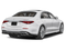 2025 Mercedes-Benz S-Class S 63 E AMG® 4MATIC®