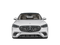 2025 Mercedes-Benz S-Class S 63 E AMG® 4MATIC®