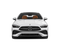 2025 Mercedes-Benz CLE CLE 450 4MATIC®