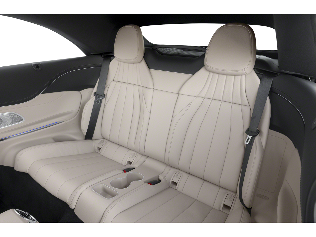 2025 Mercedes-Benz CLE CLE 53 AMG® 4MATIC®