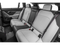 2026 BMW M5 Touring