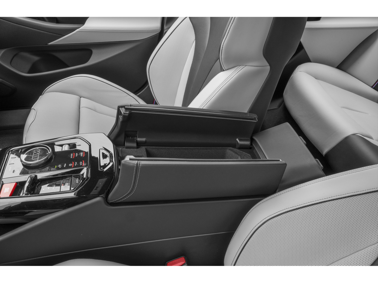 2026 BMW M5 Touring