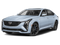 2026 Cadillac CT5 V-Series Blackwing