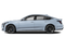 2026 Cadillac CT5 V-Series Blackwing