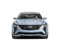 2026 Cadillac CT5 V-Series Blackwing