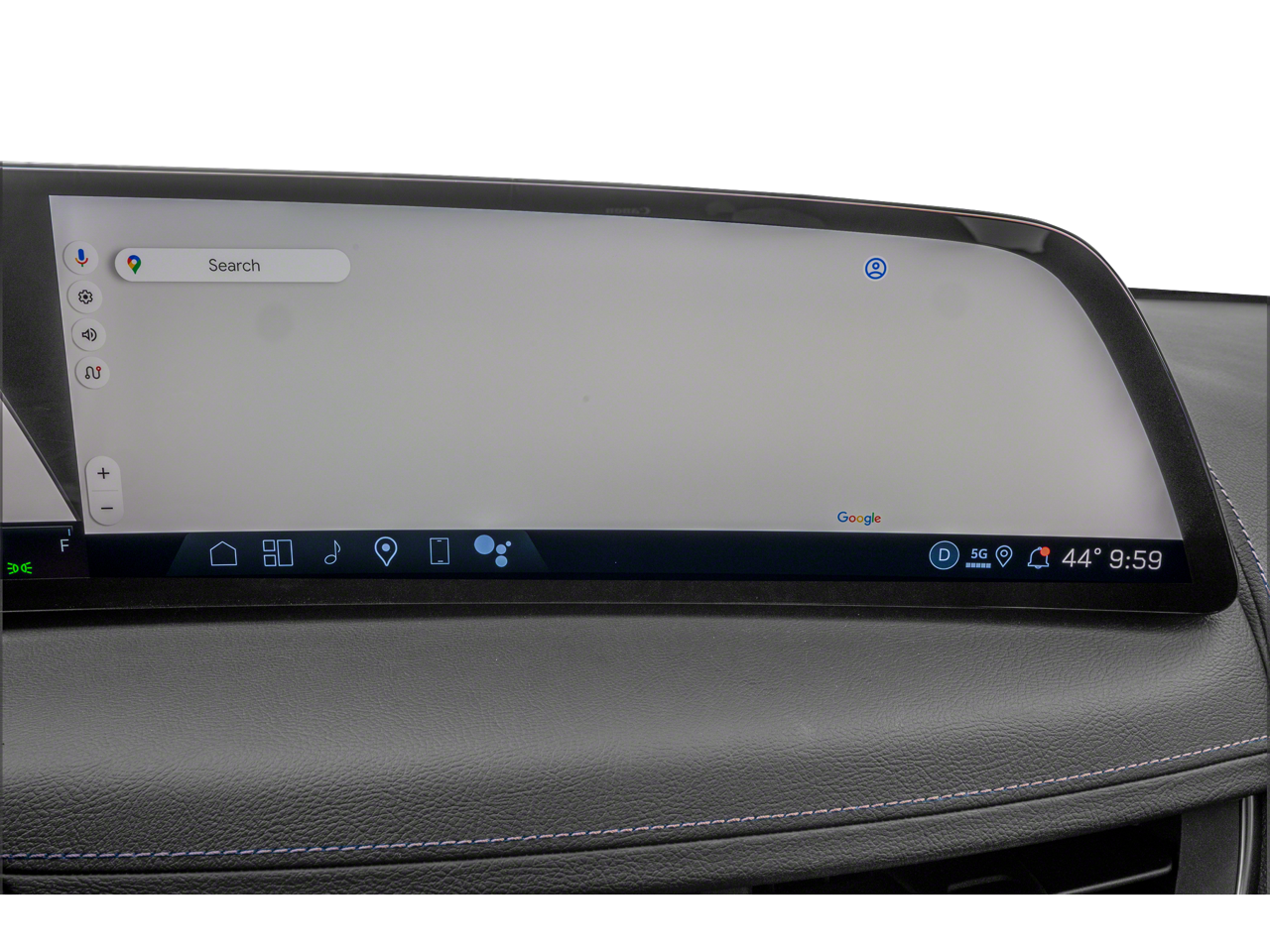 2026 Cadillac CT5 V-Series Blackwing