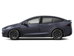 2026 Tesla Model X Plaid