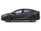 2026 Tesla Model X Plaid