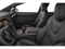 2026 Tesla Model X Plaid