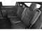 2026 Tesla Model X Plaid
