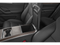 2026 Tesla Model X Plaid