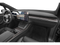 2026 Tesla Model X Plaid