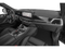 2027 BMW X6 M Competition