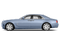 2014 Rolls-Royce Ghost 4dr Sdn