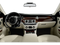 2014 Rolls-Royce Ghost 4dr Sdn