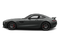 2016 Mercedes-Benz AMG® GT S