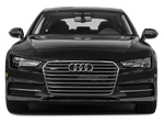 2017 Audi A7 3.0T Prestige quattro