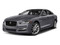 2017 Jaguar XJ Supercharged