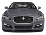 2017 Jaguar XJ Supercharged