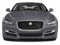 2017 Jaguar XJ Supercharged