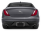 2017 Jaguar XJ Supercharged