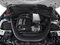 2018 BMW M3 Sedan