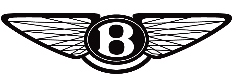 Bentley Logo