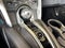 2018 Acura NSX SH-AWD