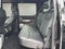 2025 Ford F-450SD Platinum DRW