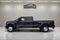 2025 Ford F-450SD Platinum DRW
