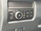 2025 Ford F-450SD Platinum DRW