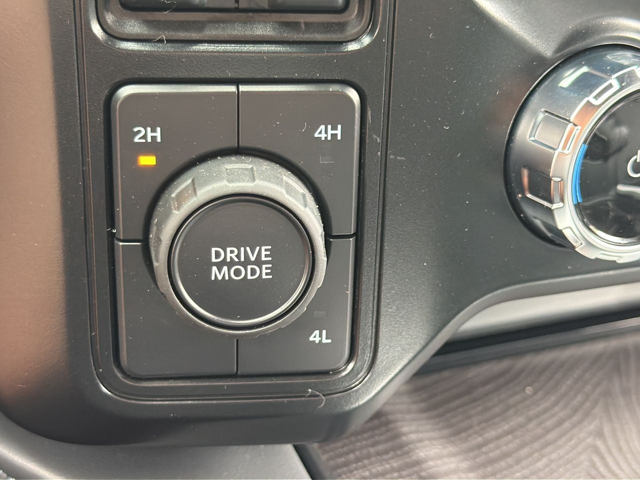 2025 Ford F-450SD Platinum DRW