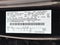2025 Ford F-450SD Platinum DRW