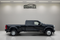 2025 Ford F-450SD Platinum DRW