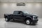2025 Ford F-450SD Platinum DRW