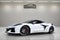 2023 Chevrolet Corvette Z06 3LZ