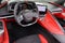 2023 Chevrolet Corvette Z06 3LZ