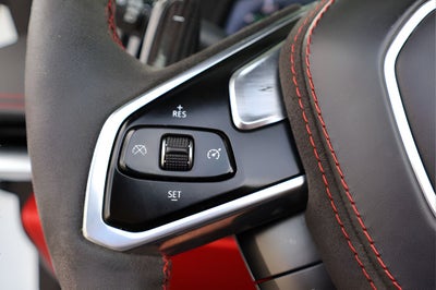 2023 Chevrolet Corvette Z06 3LZ