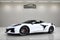 2023 Chevrolet Corvette Z06 3LZ