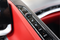 2023 Chevrolet Corvette Z06 3LZ