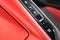 2023 Chevrolet Corvette Z06 3LZ