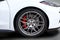 2023 Chevrolet Corvette Z06 3LZ