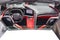 2023 Chevrolet Corvette Z06 3LZ