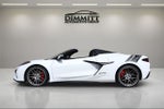 2023 Chevrolet Corvette Z06 3LZ