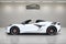 2023 Chevrolet Corvette Z06 3LZ