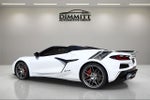 2023 Chevrolet Corvette Z06 3LZ